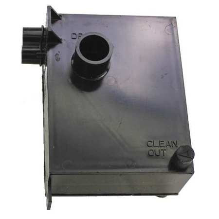 LENNOX 61M35 CONDENSATE DRAIN TRAP