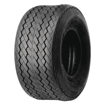 HI-RUN ASB1029 GOLF CART WHEEL,SIZE 18X8.5-8,4 PLY