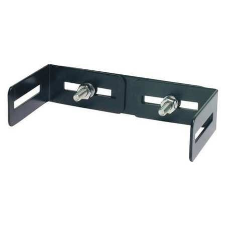 ROADPRO RP-235 ADJUSTABLE UNIVERSAL CB RADIO MOUNTING