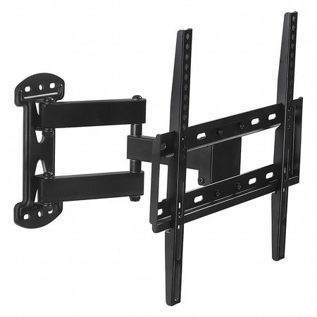 MOUNT-IT MI-4471 ARTICULATING TV WALL MOUNT 32-50 TVS