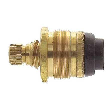 DANCO 15732E FAUCET COLD STEM 2K-2C AMERICAN STANDARD