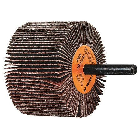 UNO S 15F506 2-1/2" DIAM X 1-1/2" FACE WIDTH, MEDIUM 