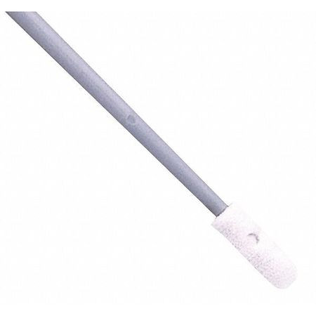 COVENTRY 41050 SWAB CLEANROOM POLYURETHANE/FOAM PK500