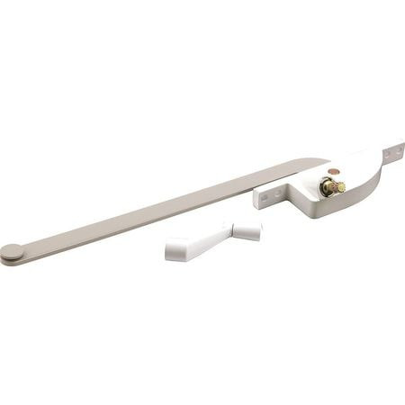 PRIME LINE PRODUCTS H 4297 RIGHT HAND WINDOW OPERATOR 9 L