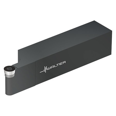 WALTER MEIER MANUFACTURING INC. SRACR204D SHANK TOOL