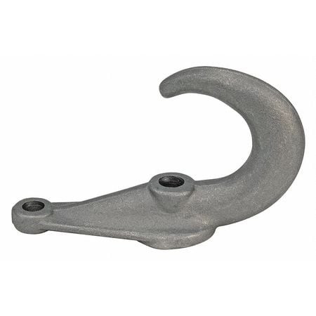 BUYERS PRODUCTS B2800ARH TOW HOOK 8-1/2 L 5-1/2 W