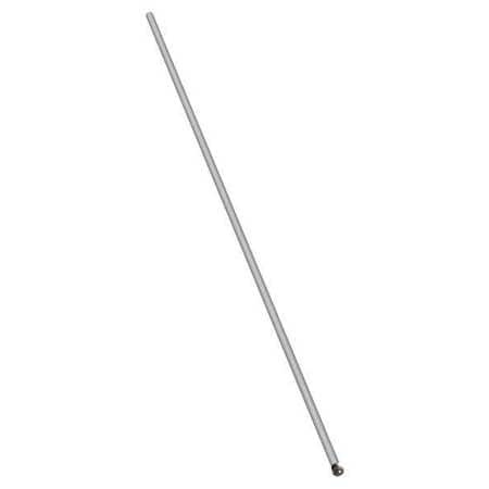 RHEEM SP11345C ANODE ROD 44-3/16 L MAGNESIUM