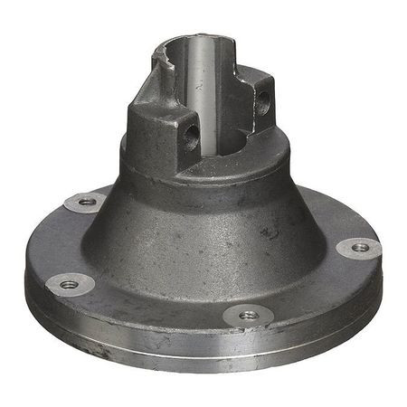 ELECTROLUX 131545101 TRUNNION