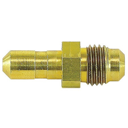 YORK S1-029-20422-065 PILOT ORIFICE NATURAL GAS 0.035 DIA.
