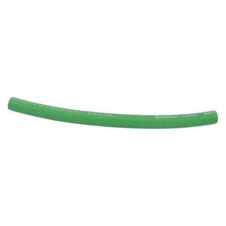 CONTINENTAL COMMERCIAL PRODUCTS 20022664 PUSH ON HOSE 300 PSI 3/4 GREEN