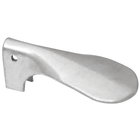 ZEP COMMERCIAL PRODUCTS RST0039 VALVE TRIGGER STEEL