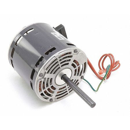 HEIL QUAKER 1083045 MOTOR 1/2 HP 1075 RPM 208-230V