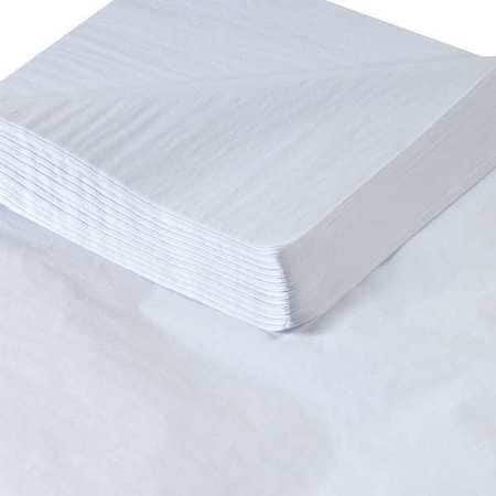 PARTNERS BRAND T2030J TISSUE PAPER SHEETS 20 X30 WH PK480