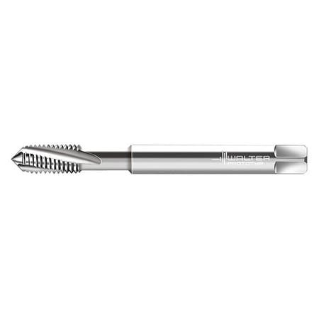 WALTER PROTOTYP 234069-EGUNF10 STI TAP #10-32 HSS