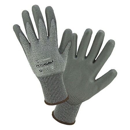PIP 730TGU/L CUT & PUNCTURE RESISTANT GLOVES