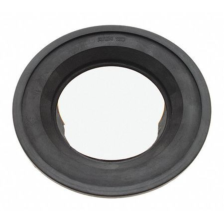 AVEN IN-X 26501-INX-RL12D LENS 12D FOR INX SERIES