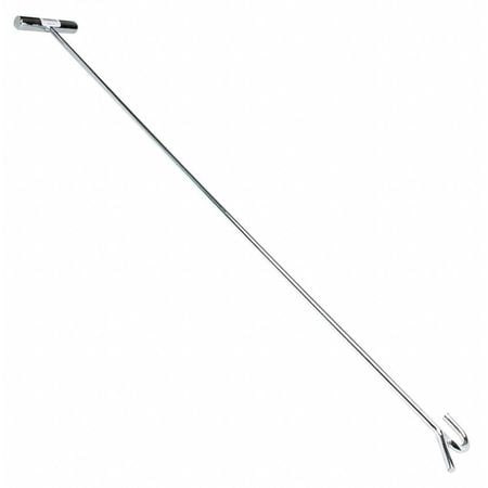 ROADPRO R-7845 HEAVY-DUTY 5TH WHEEL PIN PULLER,36"