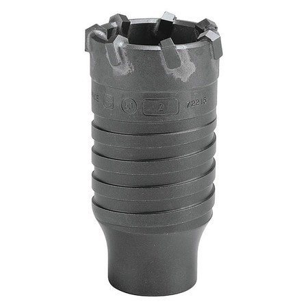 MAKITA B-66640 HAMMER DRILL BIT