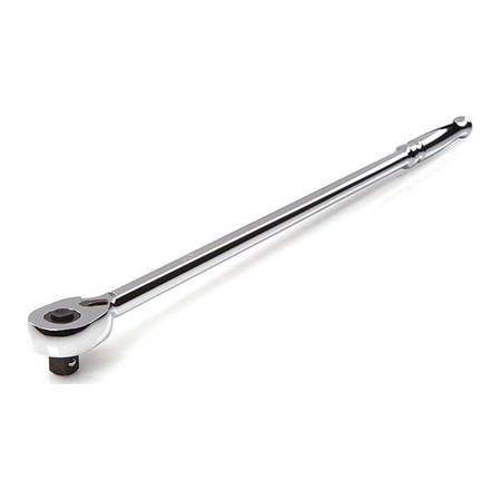 TEKTONE SRH11118 RATCHETS; TOOL TYPE: RATCHET ; DRIVE SIZ