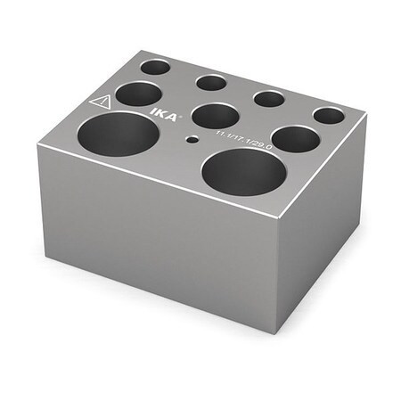 IKA 4468400 DB 3.2