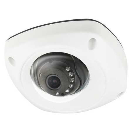 LTS LTCMIP3142-28S IP CAMERA 4MP HD RES. TYPE FIXED LENS