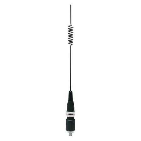 ROADPRO RP-550 TUNABLE CB ANTENNA 30 RING