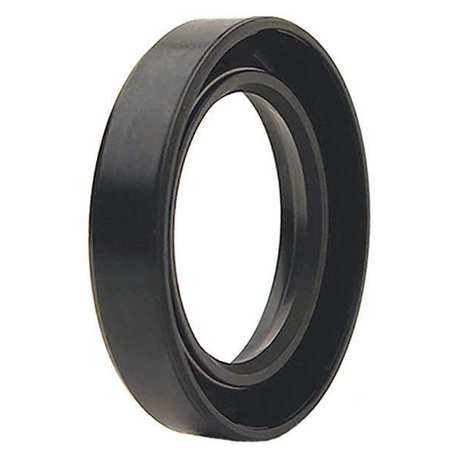 DDS 163207TC SHAFT SEAL 16 X 32 X 7MM NITRILE RUBBER