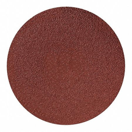 UNITED ABRASIVES-SAIT 35151 UNITED ABRASIVES - SAIT 35151 PSA DISC 1