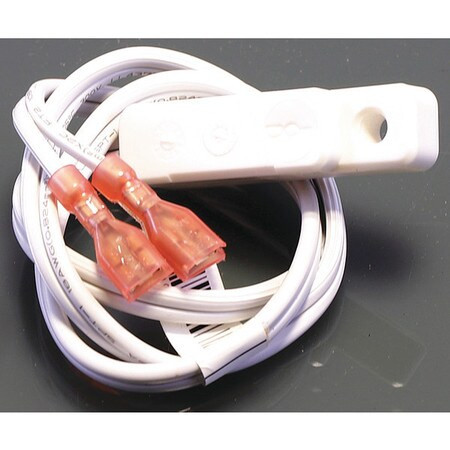 YORK S1-025-32701-015 AMBIENT SENSOR 20" LEADS