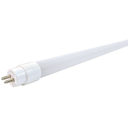 GENERAL ELECTRIC LED10ET5G3/850HE LINEAR LED BULB T5 34 L G5 5000K