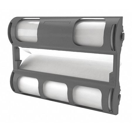 XYRON AT1251-100 HIGH TACK ADHESIVE REFILL CARTRIDGE,12"