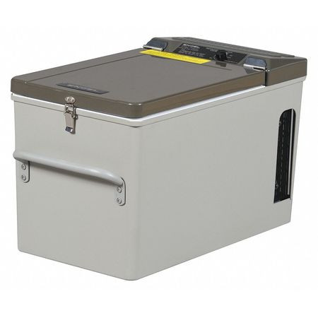 ENGEL MT17F-U1 MARINE CHEST COOLER 16.0 QT. CAPACITY
