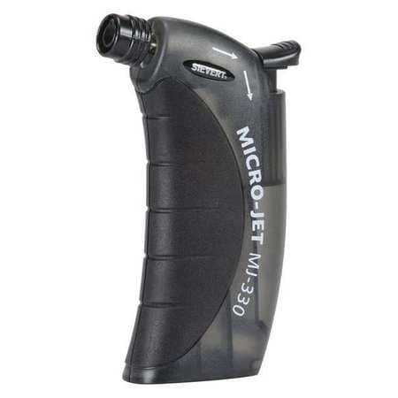 SIEVERT 423000 BUTANE POWERED