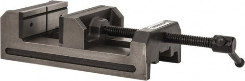 PALMGREN 9612603 DRILL PRESS VISE 6