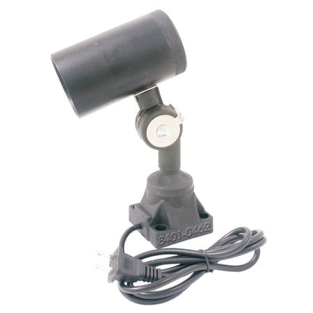 HHIP 8401-0462 WATT WATERPROOF LED SHORT ARM WORK LIGHT