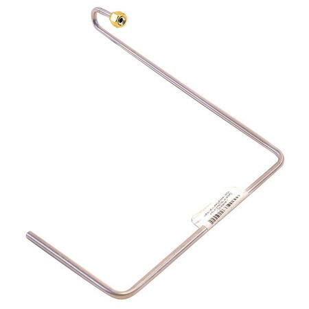 YORK S1-363-93730-000 GAS PILOT TUBING