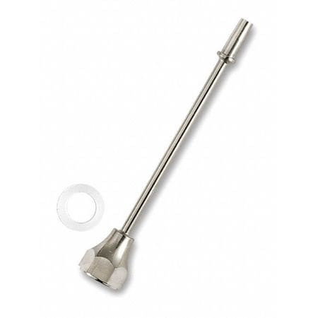 SURE SHOT P320 EXTENSION,SPRAY HEAD,3"