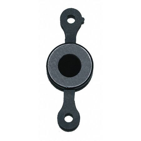 STEINER INDUSTRIES 9139 NEUTRAL DENSITY FILTER,FOR ILL LASER