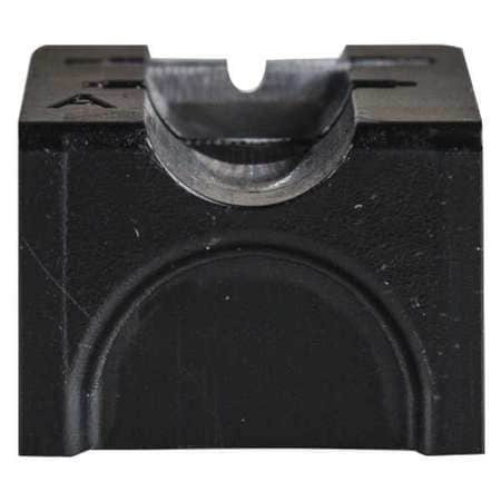 JONARD TOOLS CSS-105 WIRE&CABLESTRIPPERACCESSORIES;TYPE:REPLA