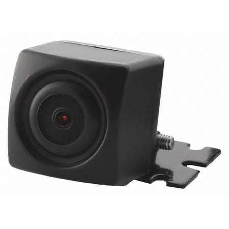 GEMINEYE EC2020-C SQUARE REAR VIEW CAMERA 628 X 582 PIXELS