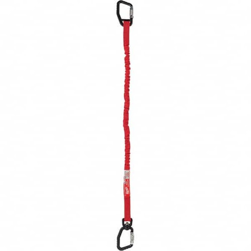 MILWAUKEE ELECTRIC TOOLS 48-22-8820 10LBS 36" QUICK-CONNECT LOCKING TOOL LAN