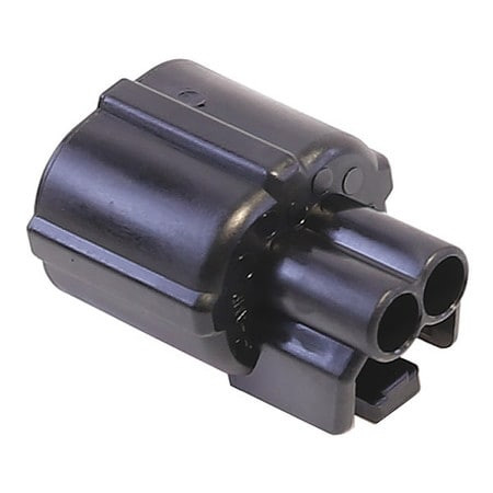 YORK 025-28951-000 HOUSING CAP