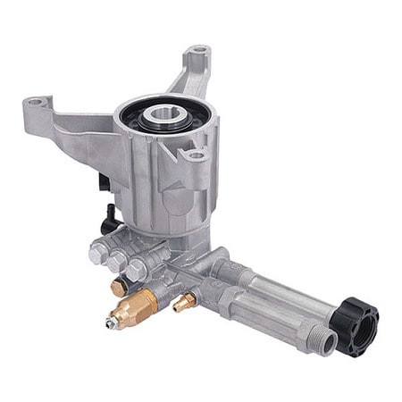 A. R. NORTH AMERICA 24750 PUMP 2.2/2600