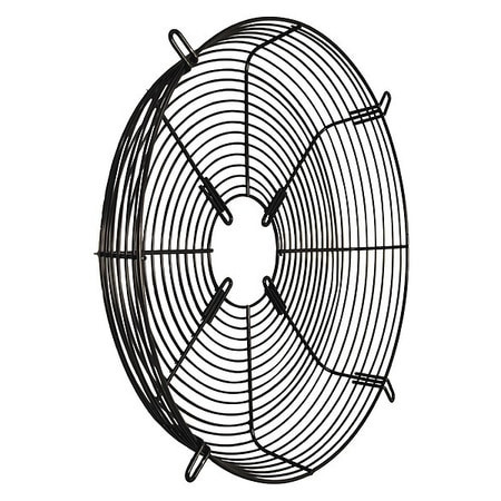 HESSAIRE G20SF GUARD DAYTON FOR 484X42 484X43 484X44