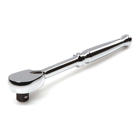 TEKTONE SRH01108 RATCHETS; TOOL TYPE: RATCHET ; DRIVE SIZ