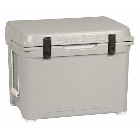 ENGEL ENG50-G MARINE CHEST COOLER 48.0 QT. CAPACITY