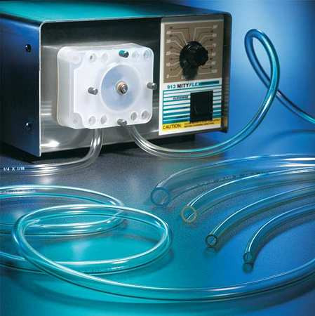 DRAEGER 3351279 ADJUSTING STRAPS PSS100 PLUS(MUL2