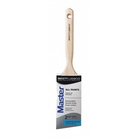 BESTT LIEBCO 552566200 PAINT BRUSHES