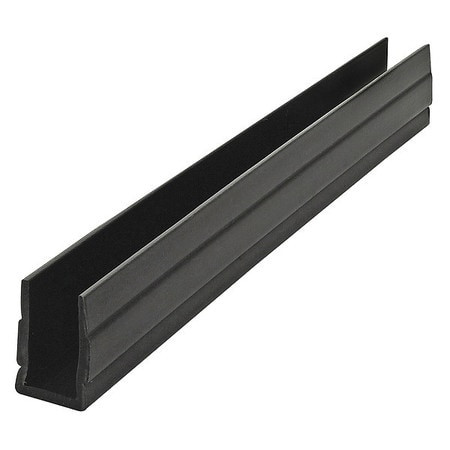 80/20 INC 40-2120 BLACK PANEL GASKET