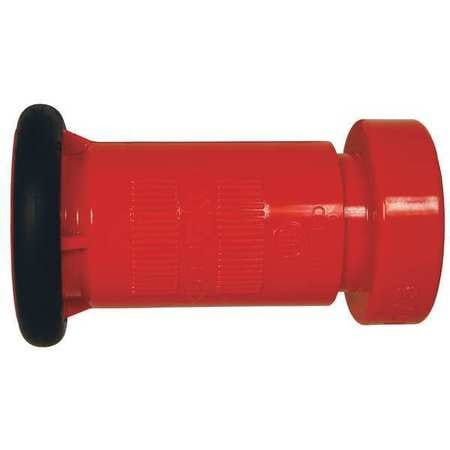 DIXON VALVE  COUPLING CFB100S NOZZLES